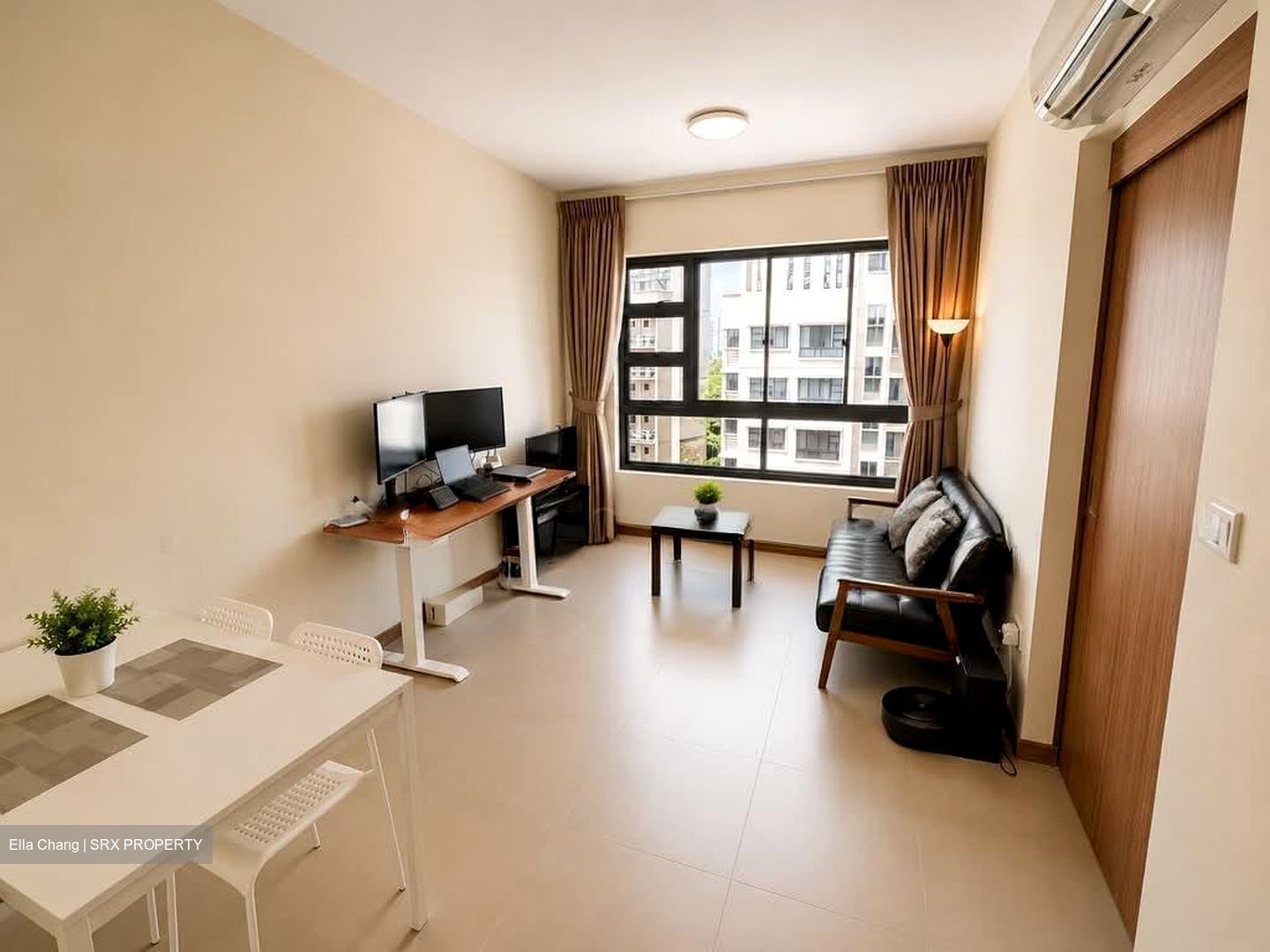 Blk 468A West Plains @ Bukit Batok (Bukit Batok), HDB 2 Rooms #577952691
